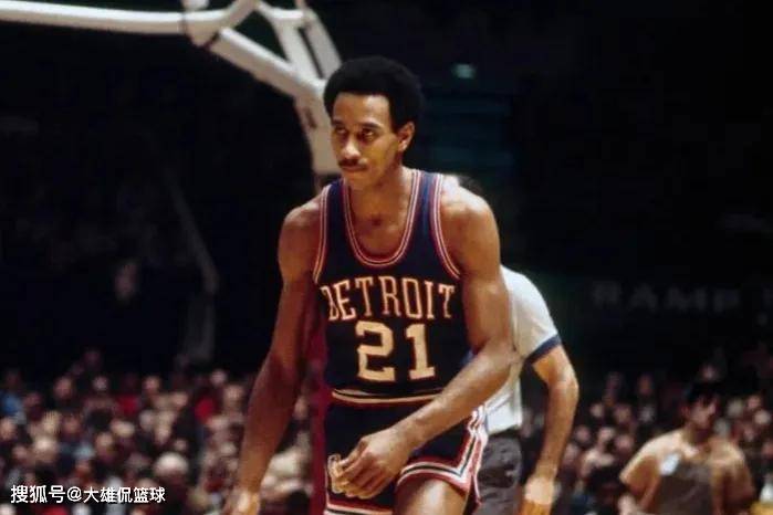 球迷期望之 球迷期望之