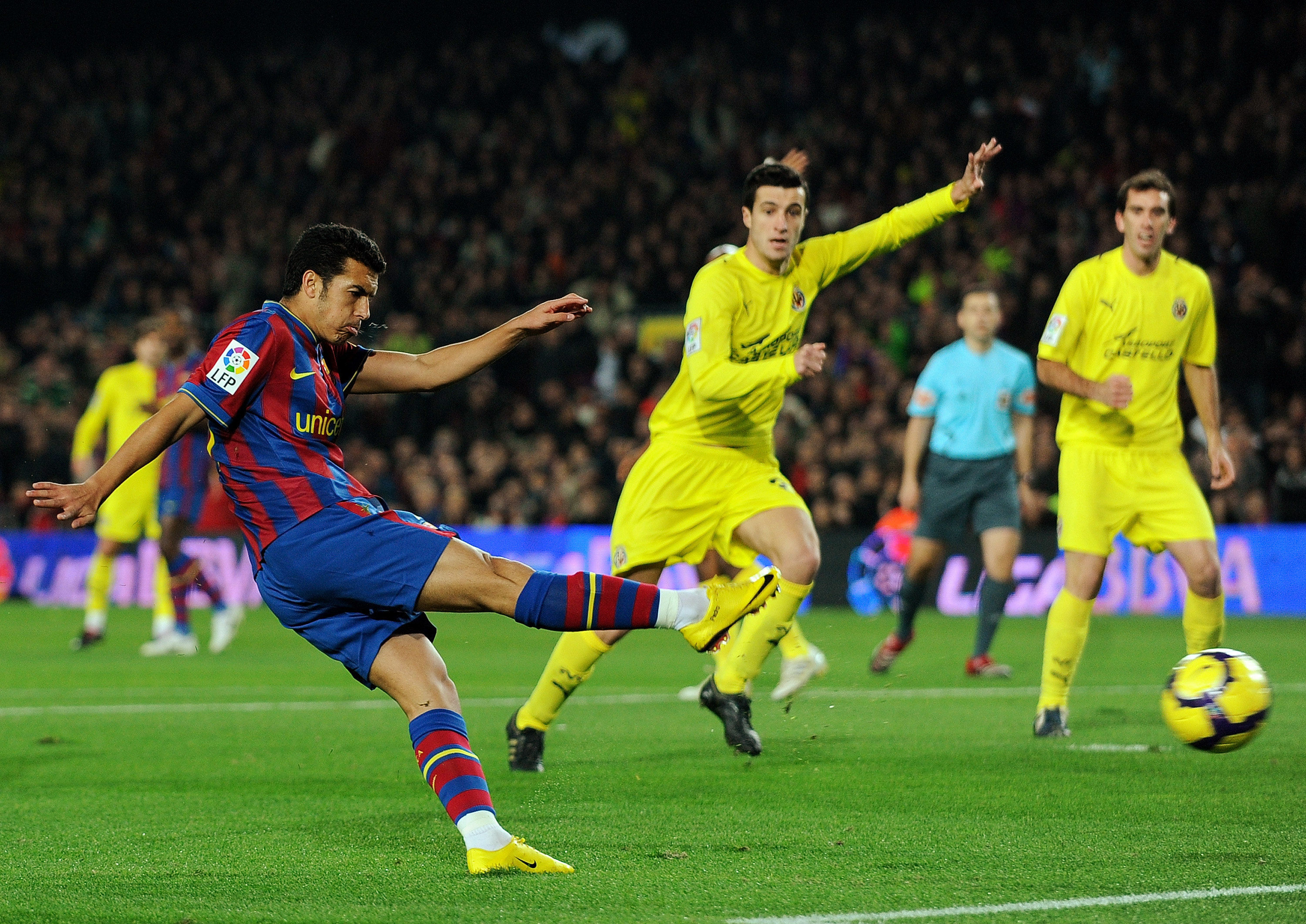 队斗志的 队斗志的