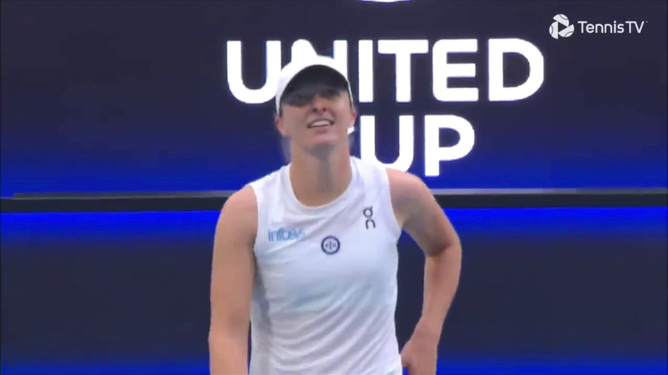 果的走向 果的走向