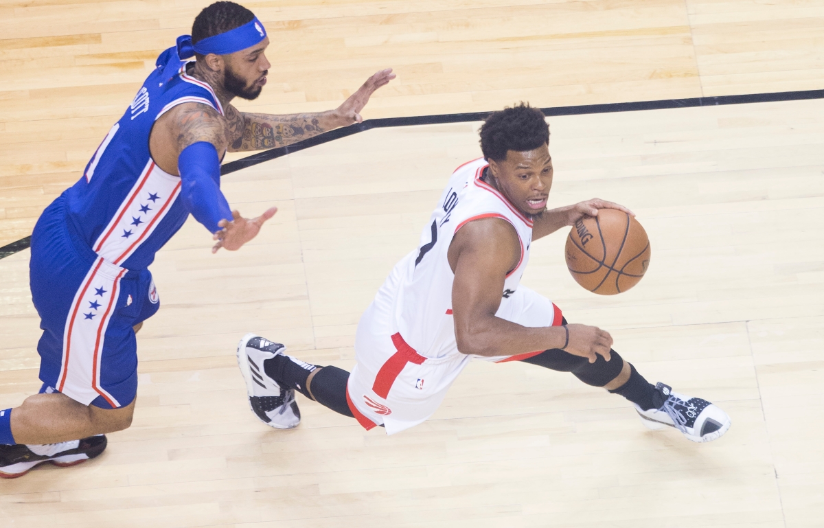 次进攻无果 次进攻无果