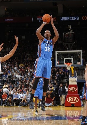 周继红的卓 周继红的卓