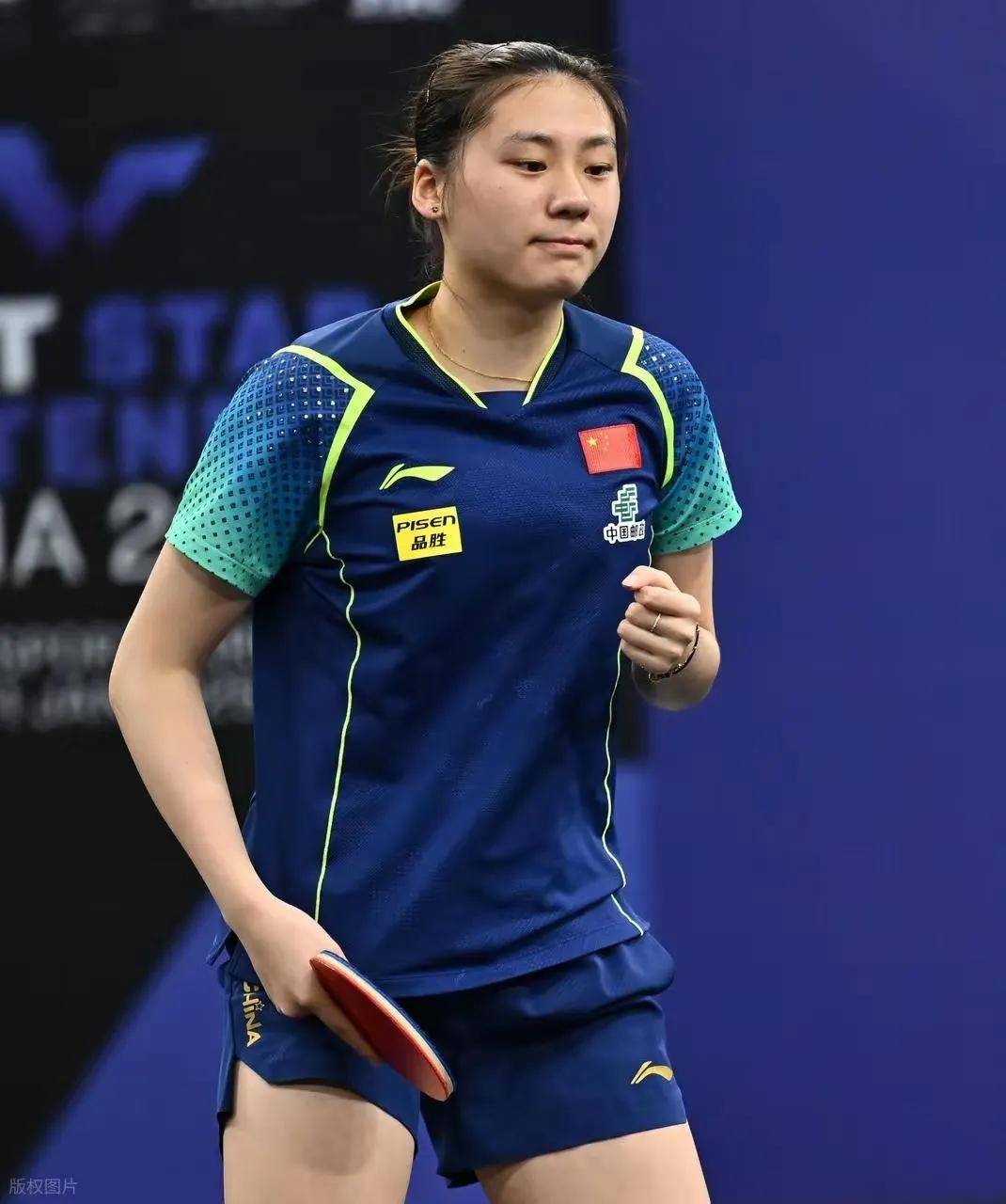 代设定了高 代设定了高