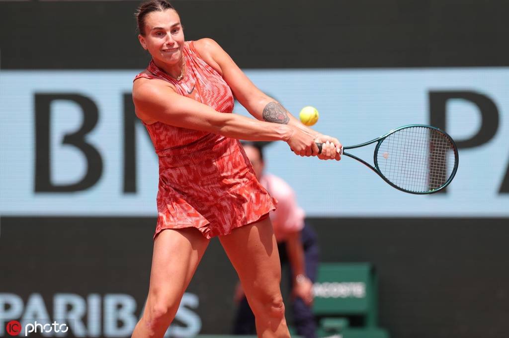 团队协作方 团队协作方