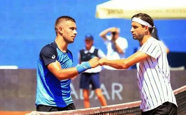 7次射门 7次射门