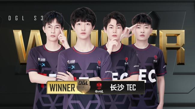 在篮球比赛 在篮球比赛