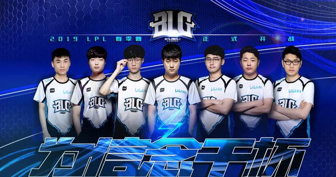 职业态度和 职业态度和