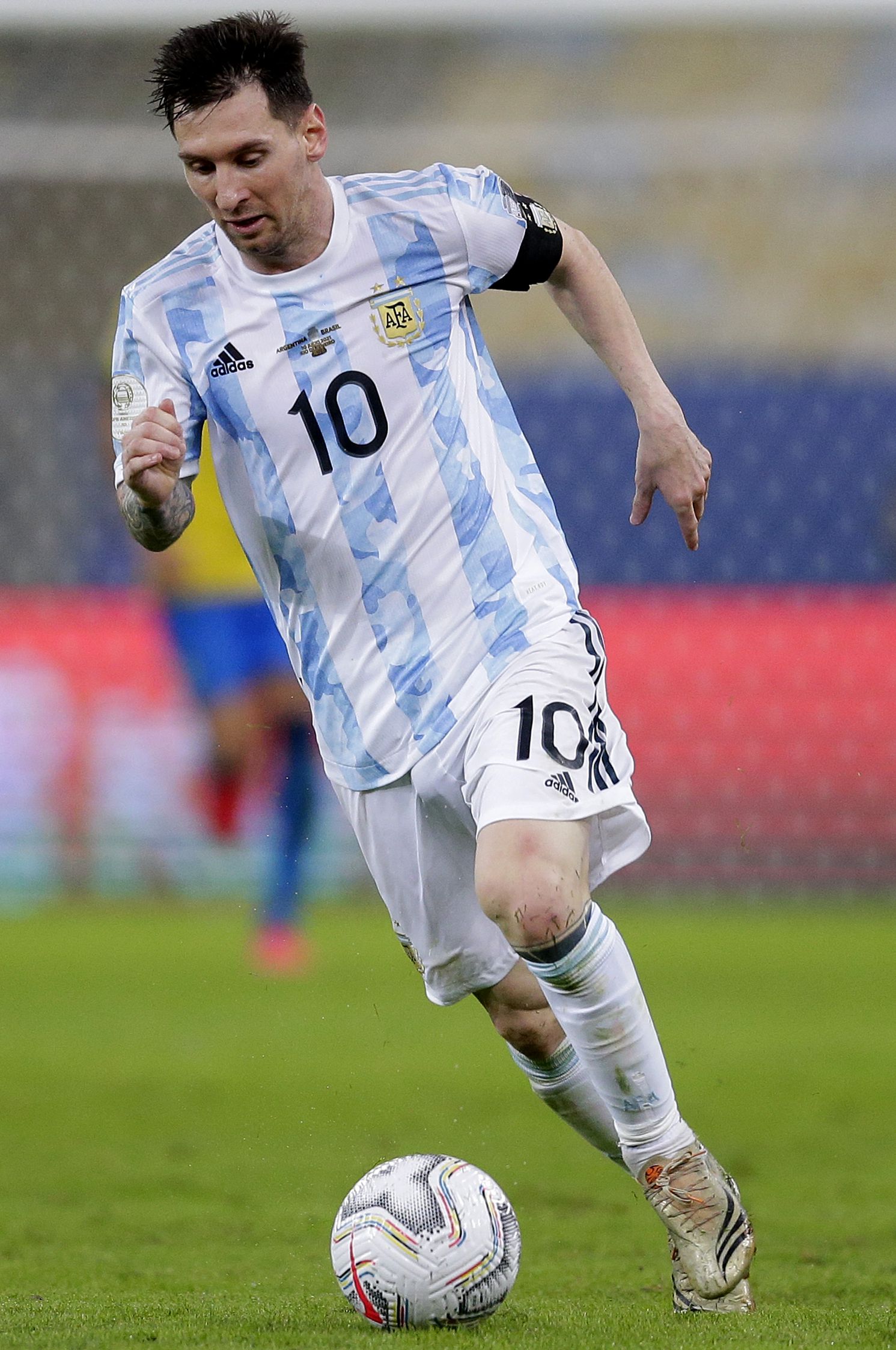 乏应有的专 乏应有的专