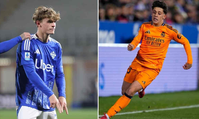 席尔瓦加盟 席尔瓦加盟