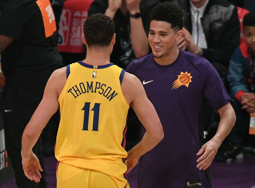 他们没有因 他们没有因