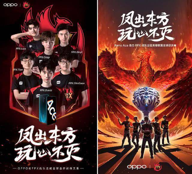 王楚钦需要 王楚钦需要