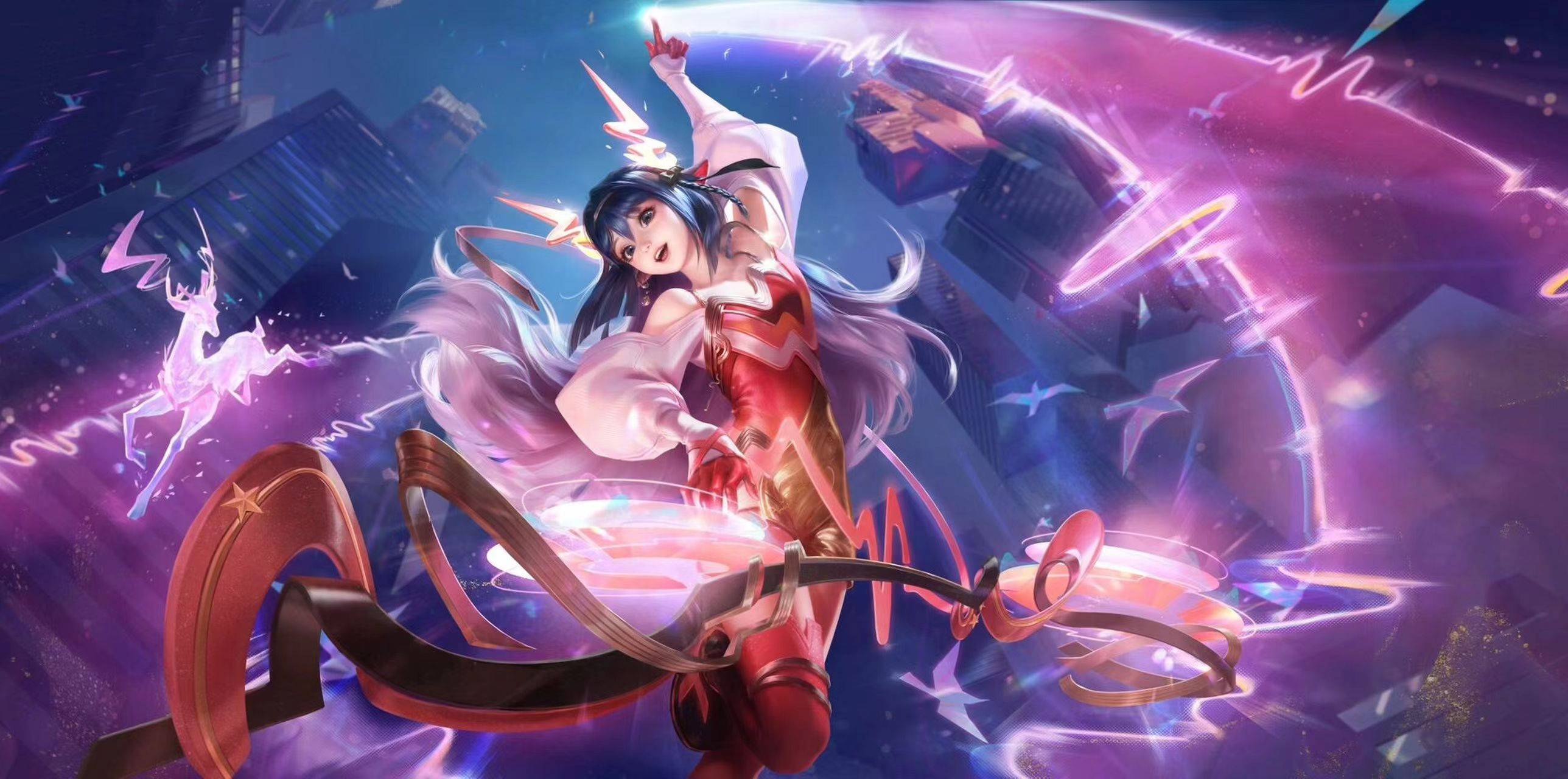 节点的特殊 节点的特殊