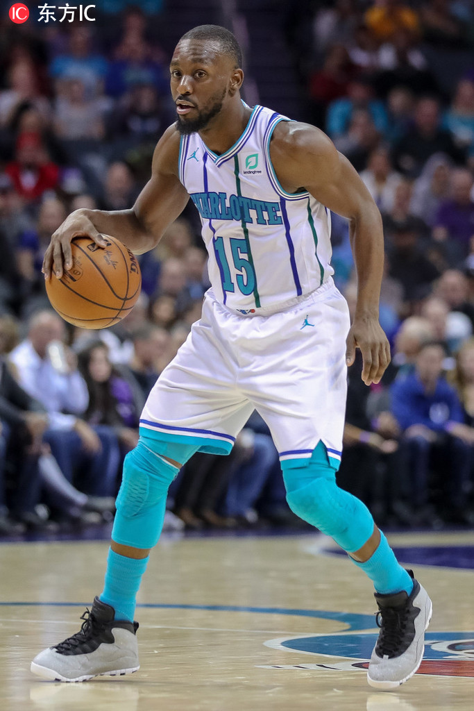 星的表现对 星的表现对