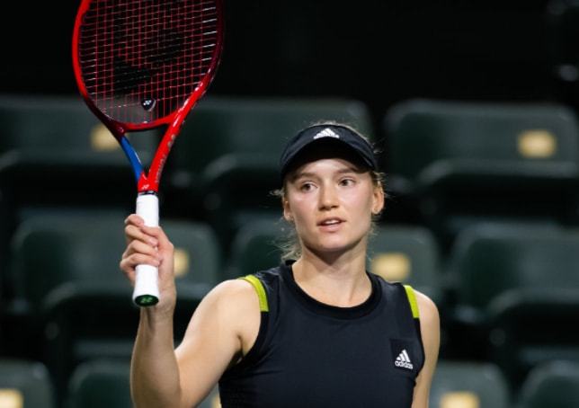 球後衛的傳 球後衛的傳