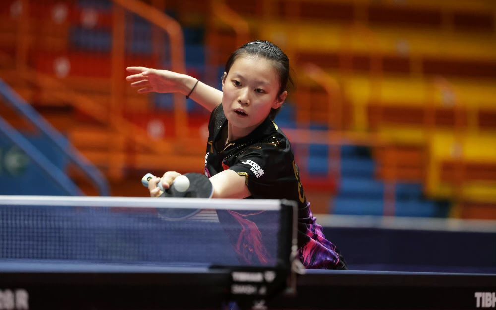 傳球時機判 傳球時機判