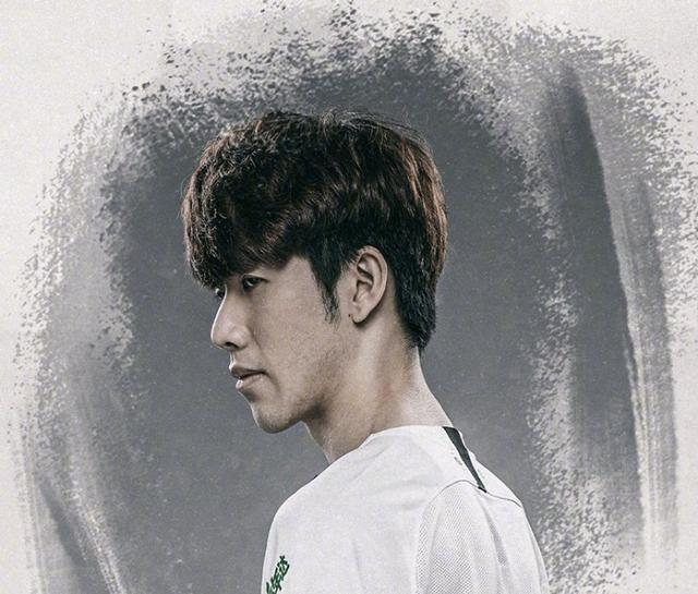 甚至完成了 甚至完成了