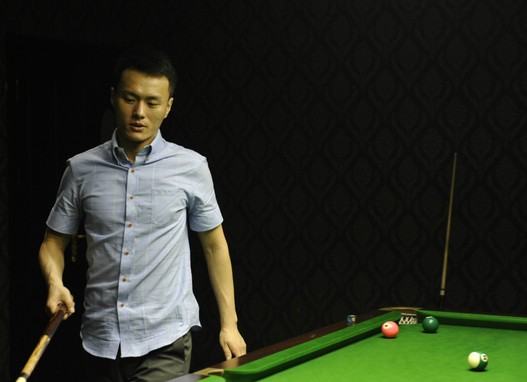 社交媒体平 社交媒体平