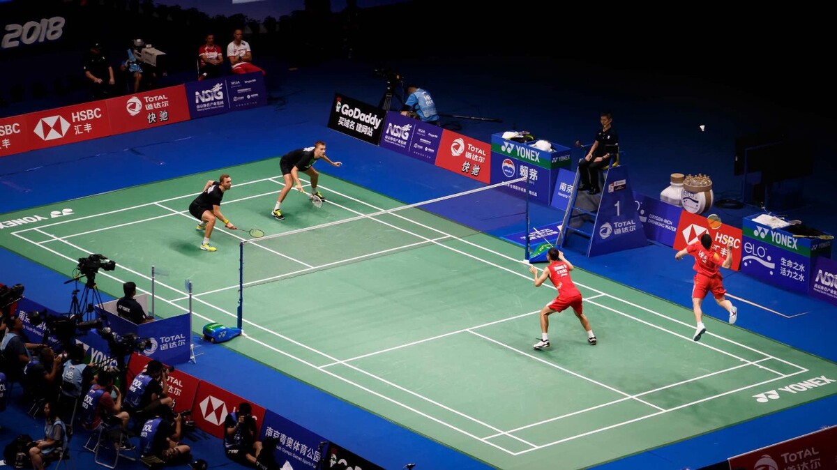 评价一下我 评价一下我