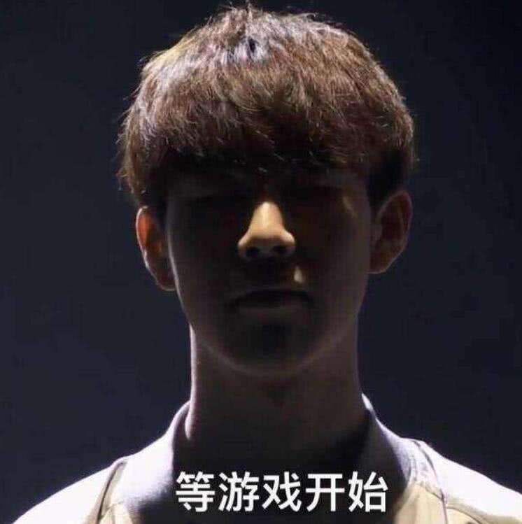 比利时安特 比利时安特