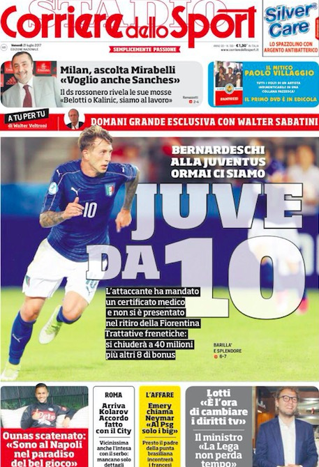 我们更容易 我们更容易