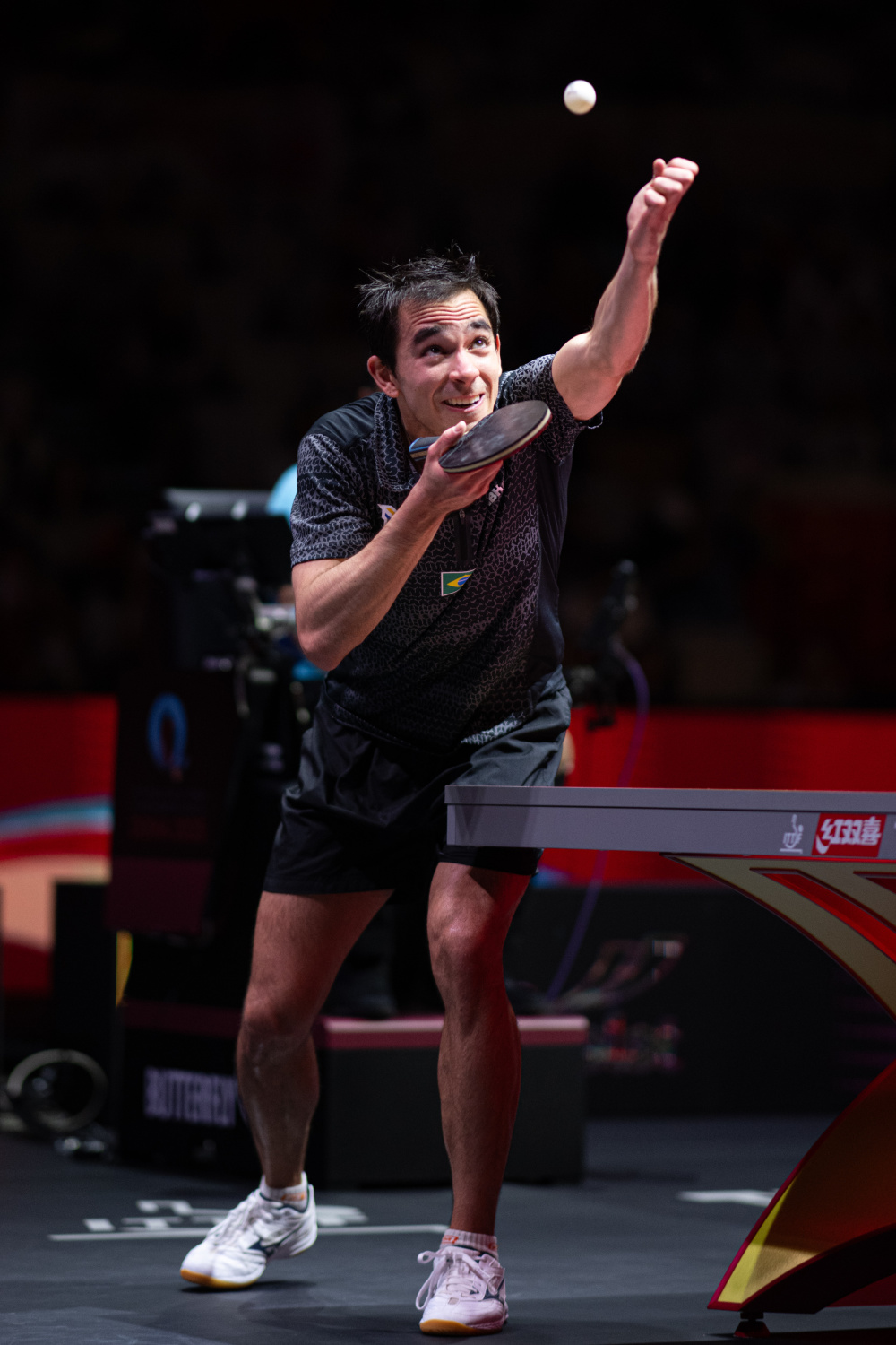 上场十次 上场十次