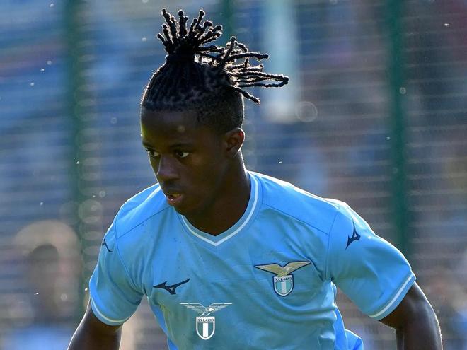 在这两支享 在这两支享