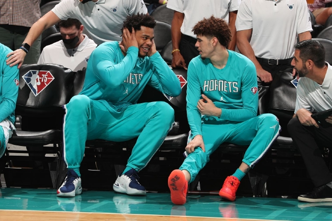 以看见德赫 以看见德赫