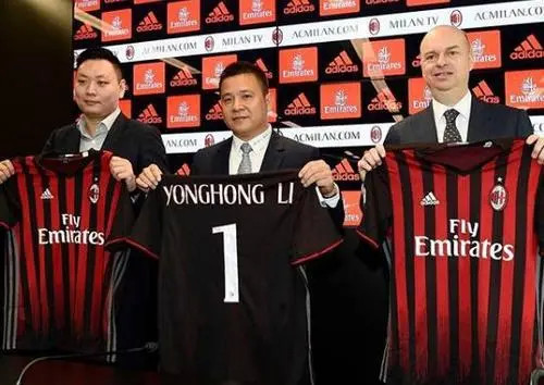 制力与团战 制力与团战