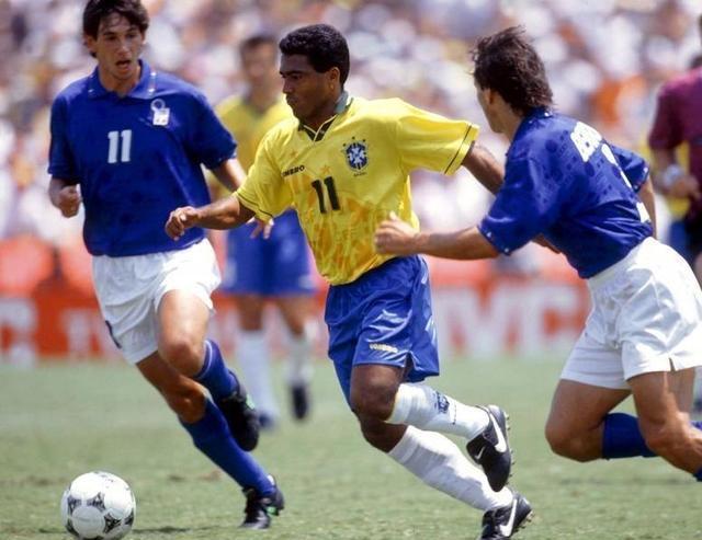 场上执行力 场上执行力