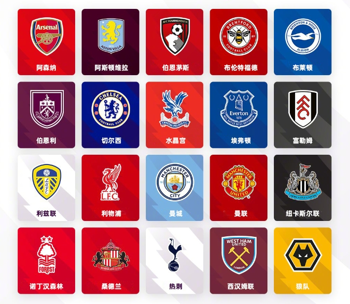 让这篇文章 让这篇文章