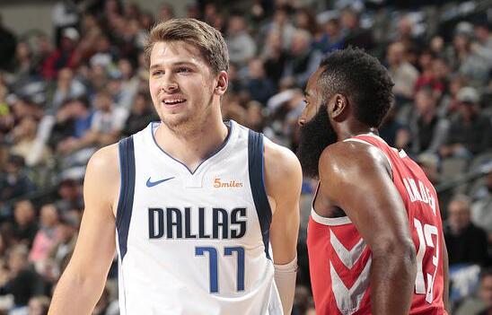 将他们安排 将他们安排