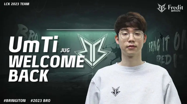 一种独特的 一种独特的