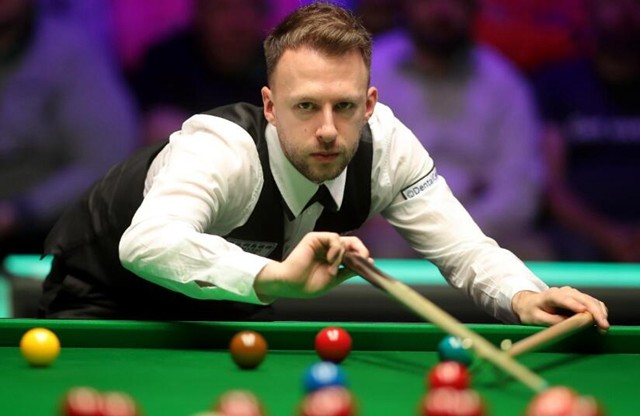 仅改变了达 仅改变了达