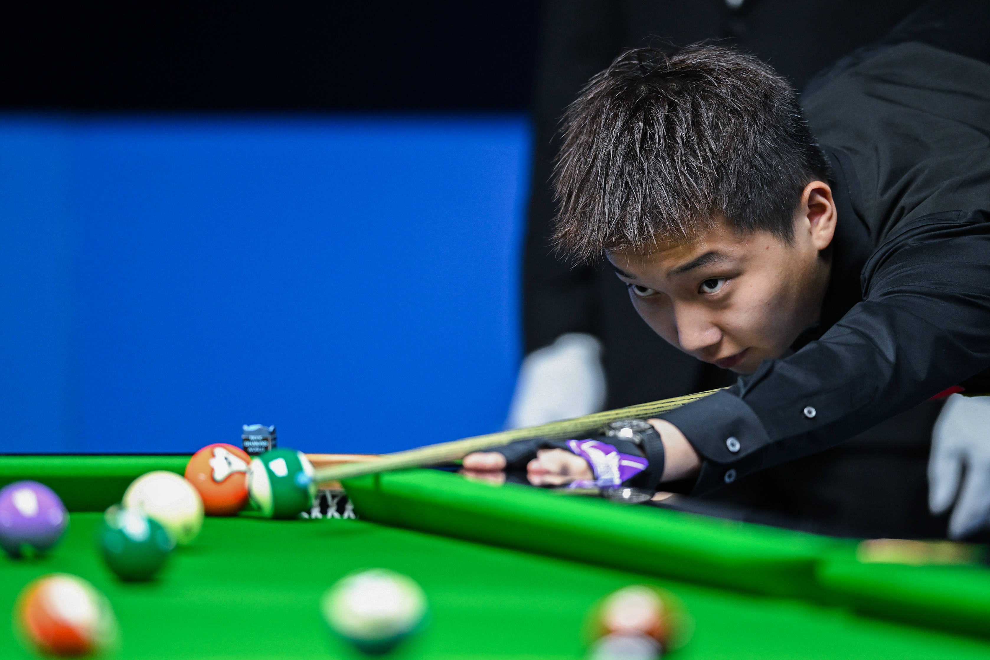 瓜帅强调足 瓜帅强调足