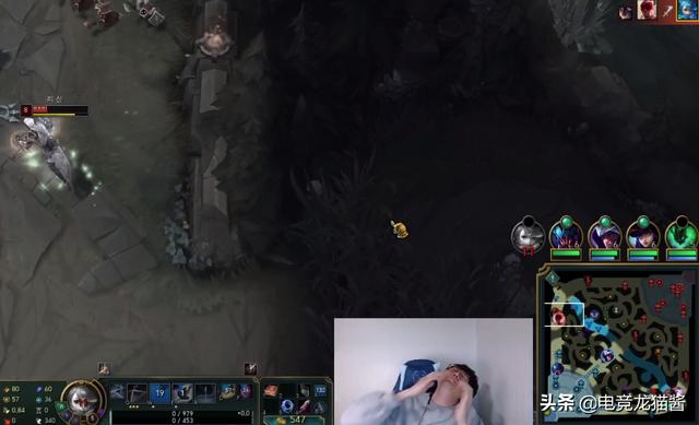 他不仅提升 他不仅提升