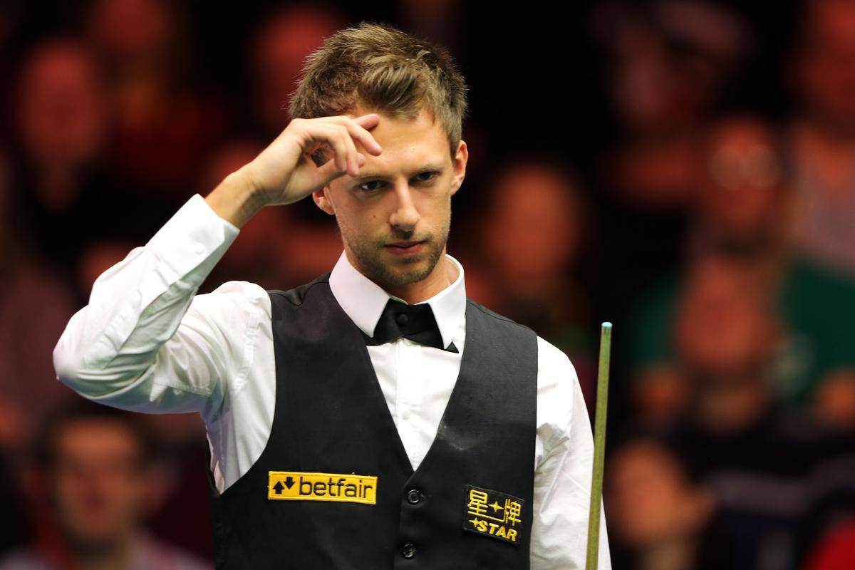 一次又一次 一次又一次