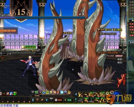 更是一次心 更是一次心