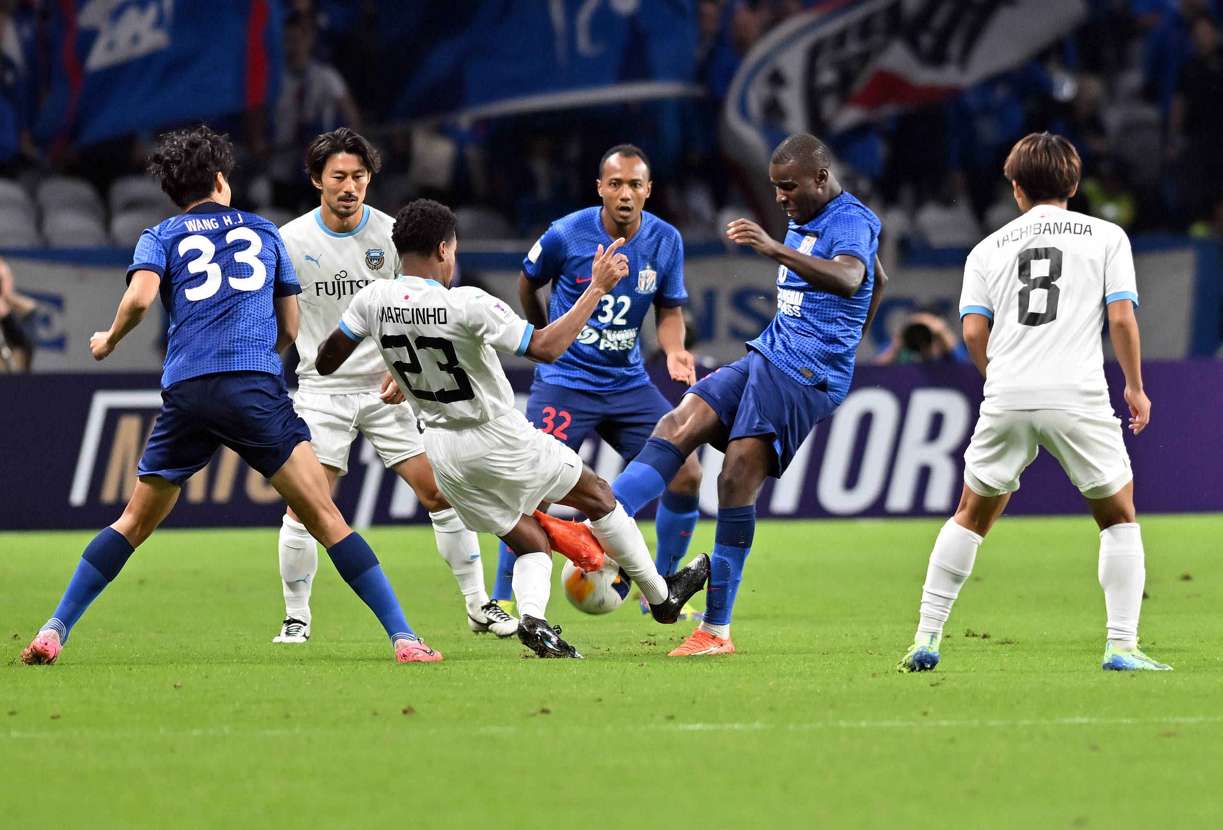 我们证明 我们证明