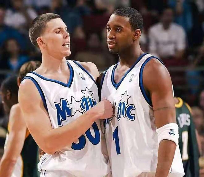 对阵毕尔巴 对阵毕尔巴