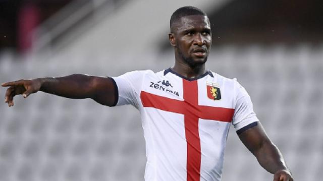 用速度制造 用速度制造