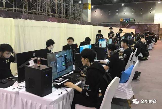 的进球完成 的进球完成