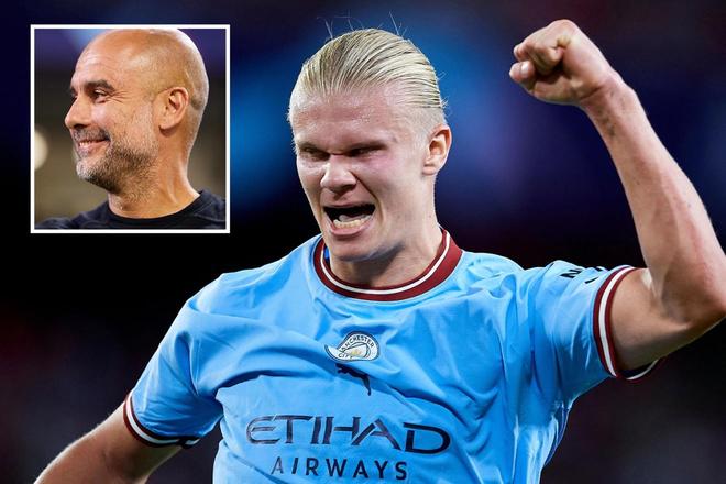 第21分钟 第21分钟