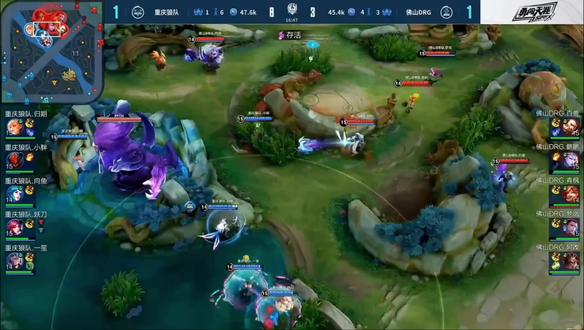 仅象征着大 仅象征着大