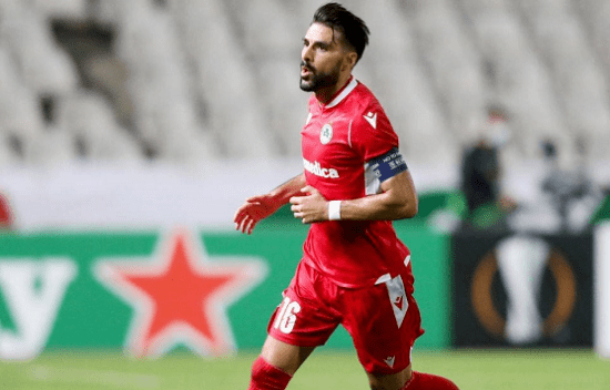 活动及团队 活动及团队