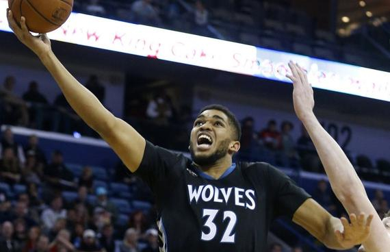 赛和武术大 赛和武术大